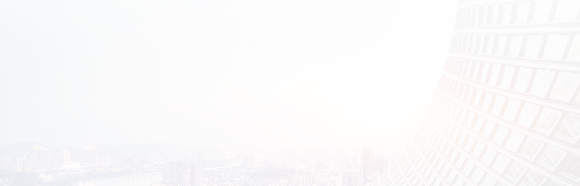 山東拓維機(jī)械制造有限公司，汽車(chē)大梁沖，汽車(chē)小梁沖，鋼模板沖孔，鋼模板加工設(shè)備，汽車(chē)橫梁沖，數(shù)控平板沖孔機(jī)，中厚板數(shù)控沖床，數(shù)控沖鉆復(fù)合機(jī)，汽車(chē)縱梁沖，縱梁自動(dòng)化生產(chǎn)線(xiàn)，中厚板沖割復(fù)合機(jī)，平地機(jī)刀片沖鉆生產(chǎn)線(xiàn)