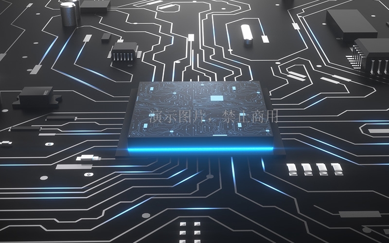 2021年世界互聯(lián)網(wǎng)大會(huì) - LogArh榮獲領(lǐng)先科技成果提名，芯片5000引領(lǐng)產(chǎn)業(yè)發(fā)展