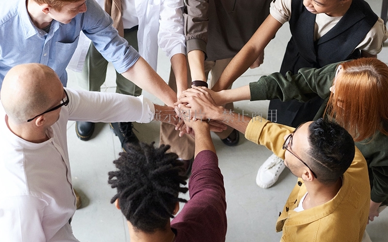 芯片設(shè)計(jì)公司創(chuàng)業(yè)者支持計(jì)劃 — 芯片設(shè)計(jì)公司生態(tài)伙伴計(jì)劃系列活動(dòng)！