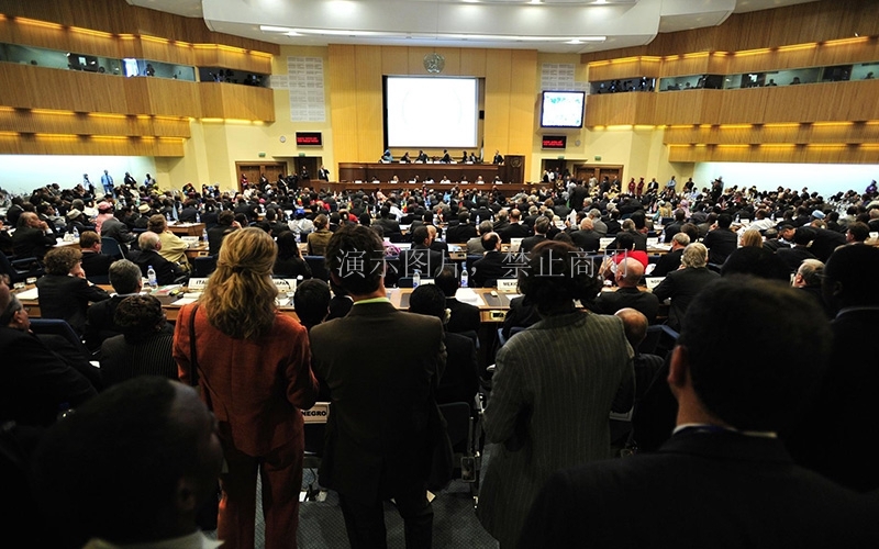 2022第七屆（春季）無(wú)刷直流電機(jī)控制技術(shù)研討會(huì)圓滿落幕