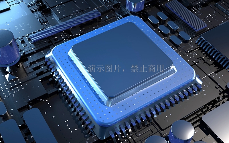 千萬獎(jiǎng)勵(lì)！芯耀亦城·首屆中國汽車芯片應(yīng)用創(chuàng)新拉力賽正式啟動(dòng)！